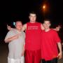 Tim Clements Photo 34