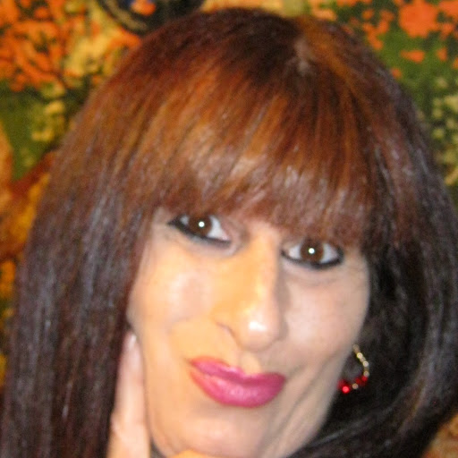 Connie Conforti Photo 3