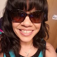 Michelle Rubio Photo 11