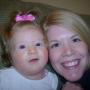 Melissa Overton Photo 28