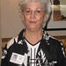 Lucinda Cook Photo 9