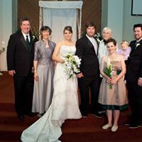 Wilma Roberts Photo 16