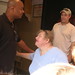 Mary Stout Photo 9