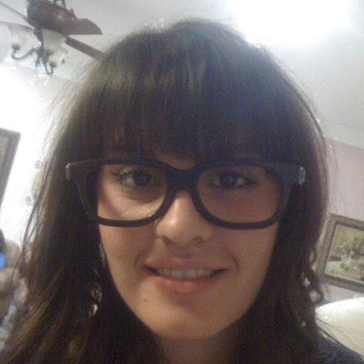 Sandy Correa Photo 42