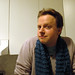 Jon Kitchen Photo 19