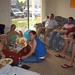 Kevin Seidl Photo 20