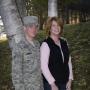 Susan Erickson Photo 30