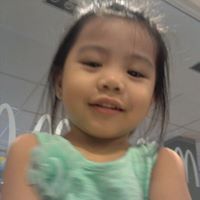 Cindy May Photo 43