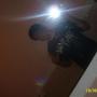 Jose Esquivel Photo 21