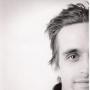 Jonathan Pratt Photo 25