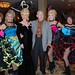 Janice Boyer Photo 18