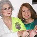 Laura Purcell Photo 10