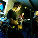 Corey Morton Photo 17