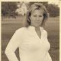 Lori Flynn Photo 30