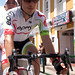 Humberto Martinez Photo 11
