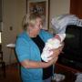 Gerry James Photo 44