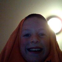 Christopher Linn Photo 16