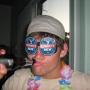Mark Harvey Photo 29