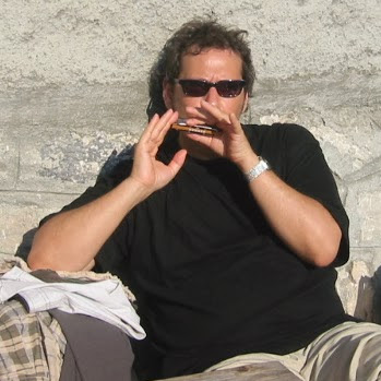 Jay Schwartz Photo 32