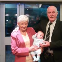 Rosemary Devlin Photo 15