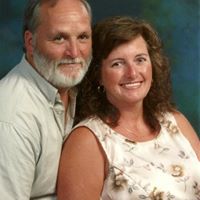Judy Doss Photo 28