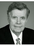 Gerald Doherty Photo 1