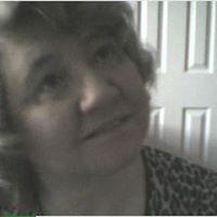 Barbara Holm Photo 14