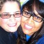 Michelle Anaya Photo 32