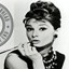 Elissa Bell Photo 15