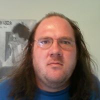 Raymond Stanford Photo 7