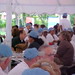 Deb Mcdermott Photo 17