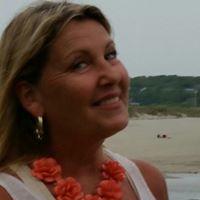 Janice Abbott Photo 28
