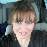 Sheila Webb Photo 31