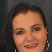 Brandy Kilburn Photo 1
