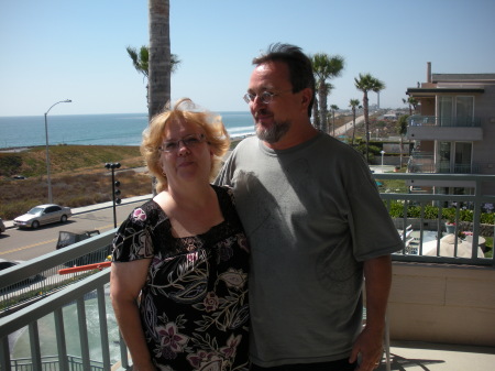Debbie Nixon Photo 9