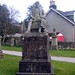 Henry Bell Photo 21