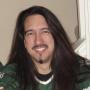 Mike Hefner Photo 37