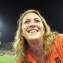 Jill Spencer Photo 5