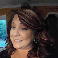 Suzanne Webster Photo 23