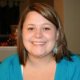 Alison Blankenship Photo 1