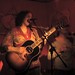 Tanya Robertson Photo 19