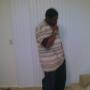Kenny Monroe Photo 18