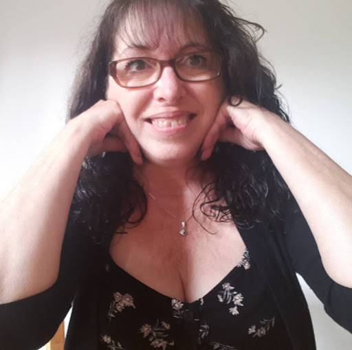 Nicole Belanger Photo 45