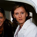 Deborah Fears Photo 8