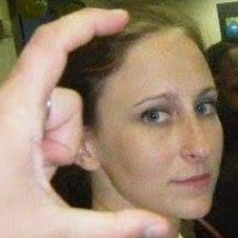 Kristin Campbell Photo 23