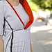 Elizabeth Bazan Photo 14