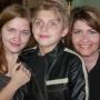 Carol Dominick Photo 11
