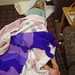 Erica Mckay Photo 15