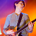 Sara Quinn Photo 16