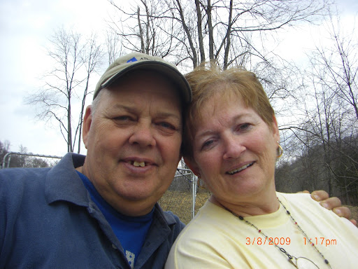 Sharon Singleton Photo 19